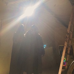 LD - Best Man Ft. CDoe