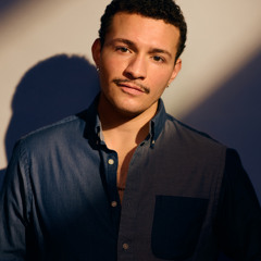 megamixed soundscape