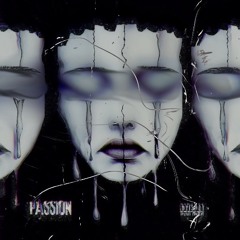 Passion