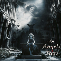 An Angel's Tear