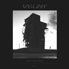 Veldt - A March For Steel ( Exome Remix )