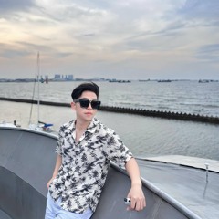 Adam Lagi Tinggi?