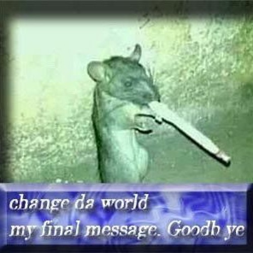 Oingo Boingo - Whole Day Off (Demo)