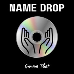 Name Drop