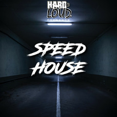 Speed House 2023