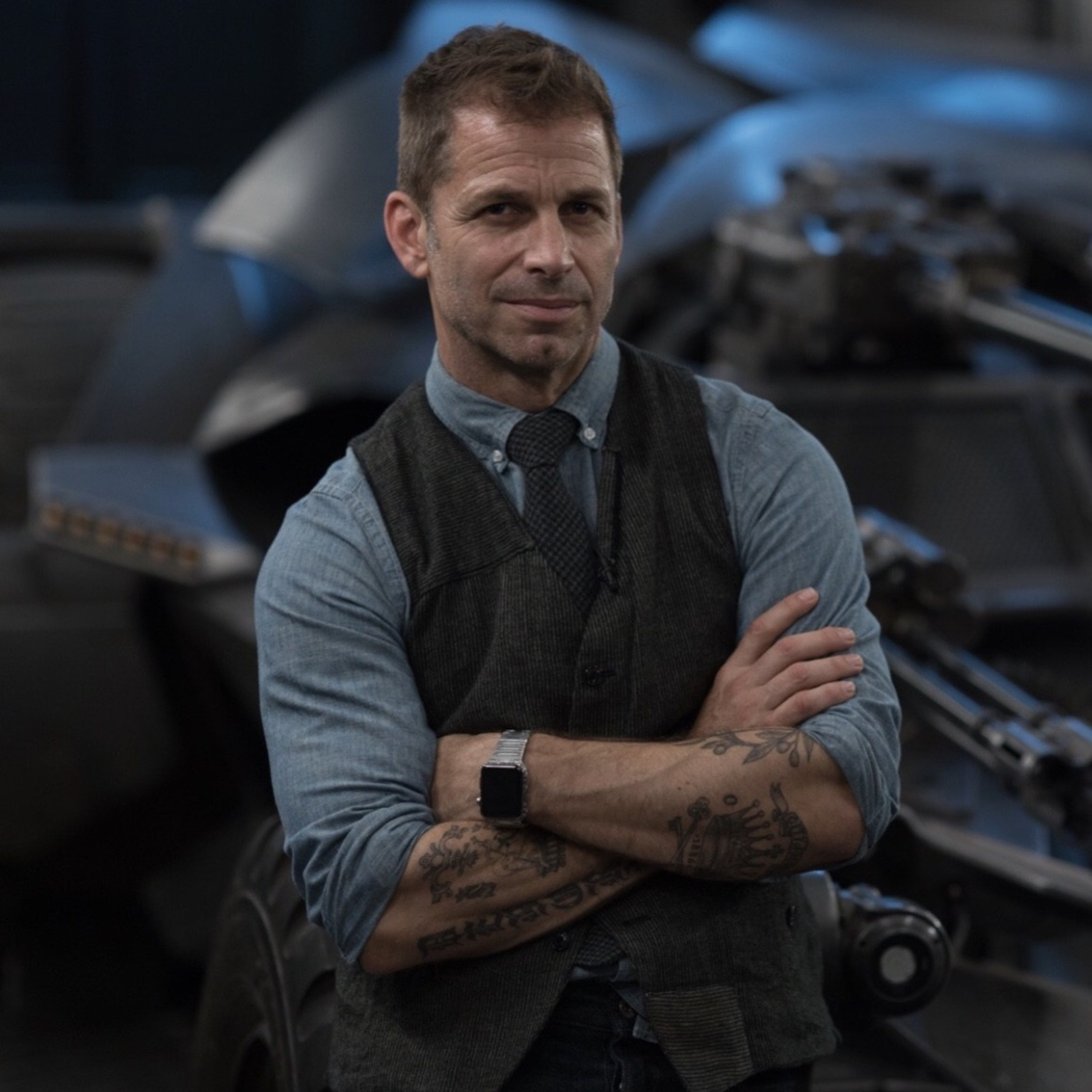 Nu Generation Podcast Network