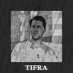 Het Complot Takeover: Tifra [BCR15/5/21]