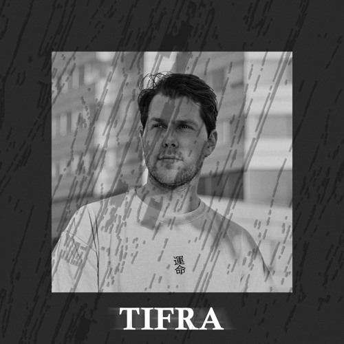Het Complot Takeover: Tifra [BCR15/5/21]