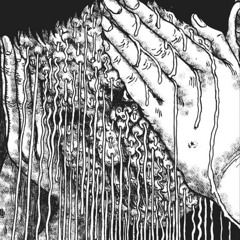 my house (prod. seito)