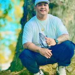 AKARAP by Siraichy Teruo