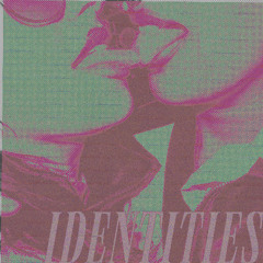 Motion Denied! - Divinity (Original Mix)