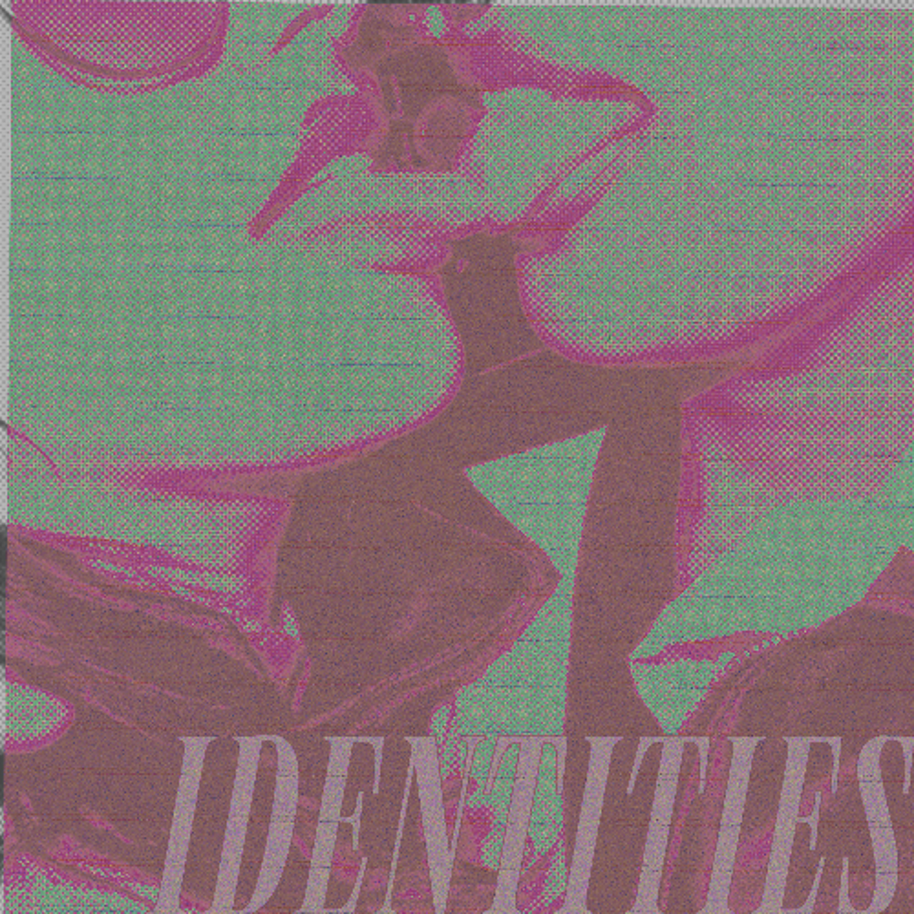 Motion Denied! - Divinity (Original Mix) episode artwork
