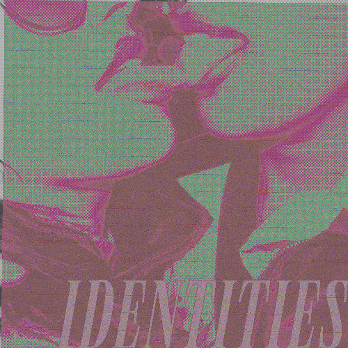 Motion Denied! - Divinity (Original Mix)