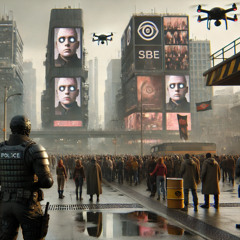 AGENT MBMB