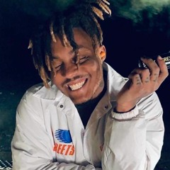 Shiloh Freestyle Extended - Juice WRLD
