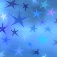 A new series of dinosaurs