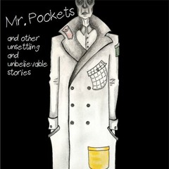 3. Mr. Pockets