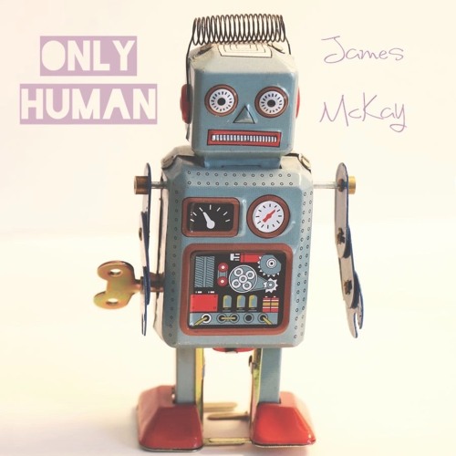 Only Human
