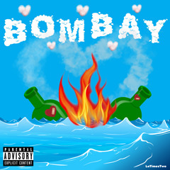 BOMBAY