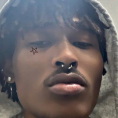 spxndfi - i feel like lil uzi (prod. ezra) (deleted) (unmixed)