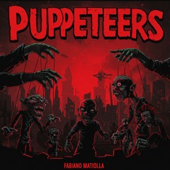 Puppeteers