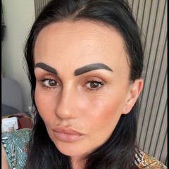 Angeľs Ibiza Summer Mix 2025 🍓 Best Of Tropical Deep House Music Chill Out Mix