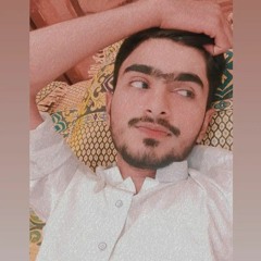 Ehsas Punjabi Song