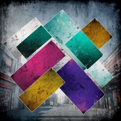 Get Out of My Life Woman