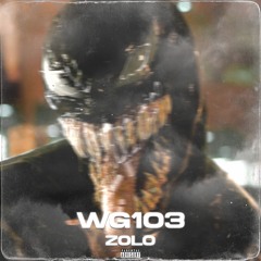 WG103 - ZOLO