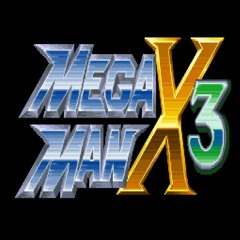 Mega Man X3 Gameplay Trailer #OSTRemix