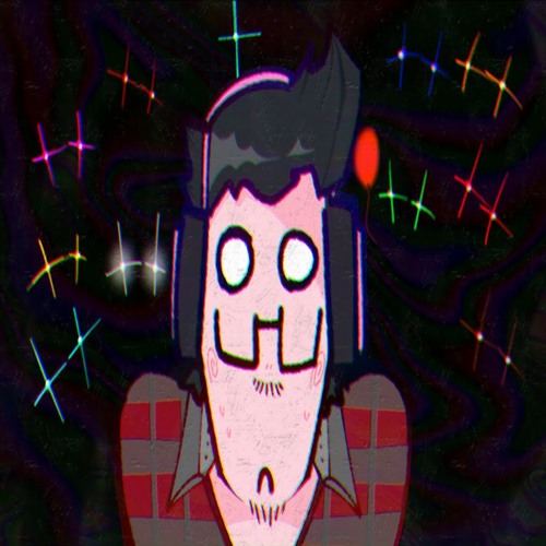 Boned (Bite FNAF 2 Mix) - FNF VS.Ourple Guy/BONED ~ What is That?