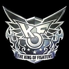 The KOF Collection