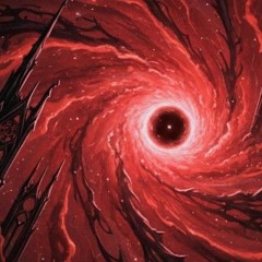 GOTHIC REDSHIFT (Interstellar Instrumental)