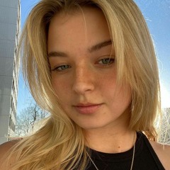 حلوه حياتي معاه