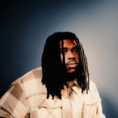 Christmas Ain't the Same (Live)