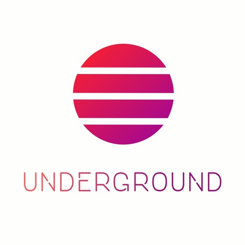 Underground