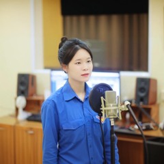 Rừng Xanh Vang Tiếng Ta Lư Remix (Long Doanh Remix × Thùy Triệu Cover)