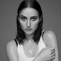 BANKS - Trainwreck (male version)