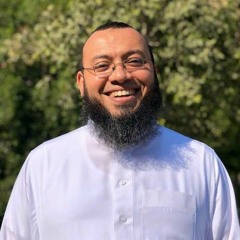 أَوَمَن كَانَ مَيْتًا فَأَحْيَيْنَاهُ -تلاوة خاشعة من سورة الأنعام -احمد السعيد مندور