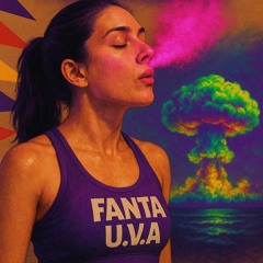 TU AMIGA