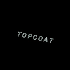 Sweep J , Cue E - One Two Punch (TOPCOAT MashUp)