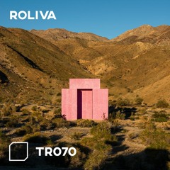 TR070 - Roliva