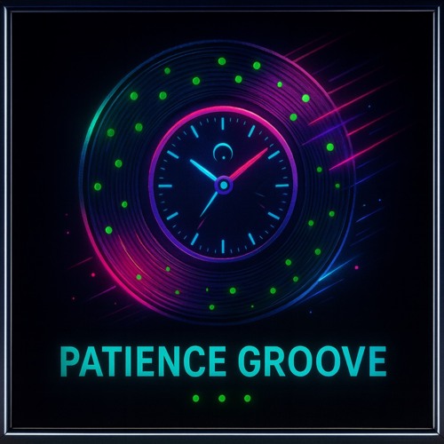 Patience Groove