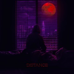 Reds Offline - Distance