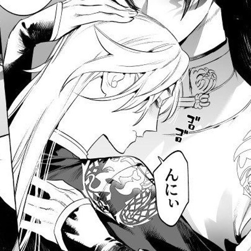 Stream Edward Scissorhands Ice Dance Music Box by Hey.Hi. Listen online for free on SoundCloud