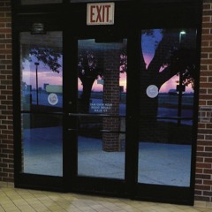 All My Happiness Is Wrong