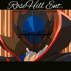 Mama Watch (prod. (UnoJordan)