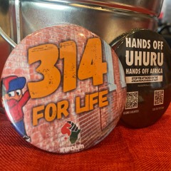 314 for Life