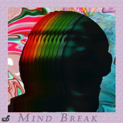 Mind Break