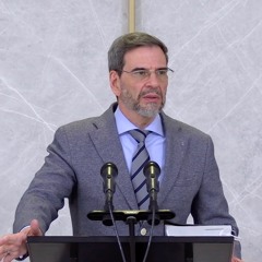 La aberración de la muerte